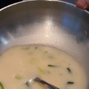 인계동 24시간 국밥 맛집, 한라면옥 방문 후기