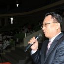 화랑체육관(태권도) 이미지