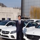 고려오토비젼 이미지