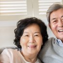 선한보장구 협동조합 이미지