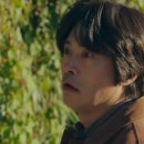 최무성농장 이미지