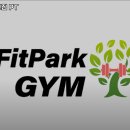 피트파크짐 이미지