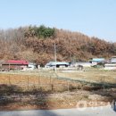 신암1리경로당 이미지