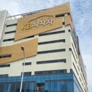 스마트모터스 이미지