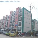 봉암동107 이미지