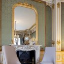 클래식모텔 이미지