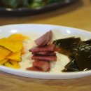 조아막창 이미지