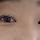 쁨샵 이미지