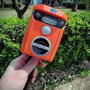 비둘기밧데리 | 비둘기 때문에 베란다 못 쓰다가 결국 찾은 방법