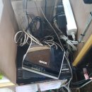 합천미치과의원 이미지