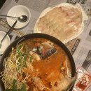 태평동 횟집 광어한마리 광어와 참돔회 후기 양념된뼈 매운탕까지