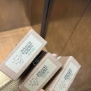 [답례품 후기]졸리톨리 자일리톨캔디 클로버틴