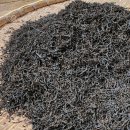 명인축산 이미지