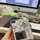 건강식당 이미지