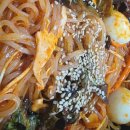 [진천 돈가스 맛집] 연가 진천점 후기