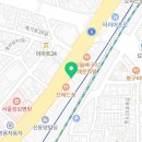 또와요로또방 이미지