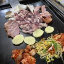 봉재산오리 이미지