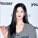 서채 이미지