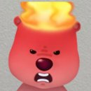 가람숯불·회 | 성수기가 시작되는 7월 일상