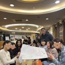 미영카 네이버블로그