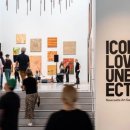 기획전시 가을전 이미지