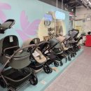 베네피아부천점 | [경기 부천] 베네피아 부천점 (내돈내산)