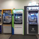 이마트24 달서월배점 이미지