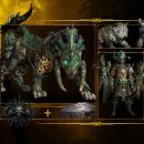 닉프리미엄PC 루리웹 뉴스보드