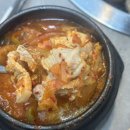 돈순이 - 서귀포시 일주동로 6611 | [제주 제주시 맛집] "돈순이" 고깃집 솔직 후기! 제주에서 제대로 고기 먹고 왔어요~