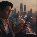 서울우유고령황선욱 | "나만 더 내나?" 4060 주부들이 실천한 보험료 다이어트 솔직 후기 및 필수 체크리스트