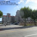 모현동-12 이미지