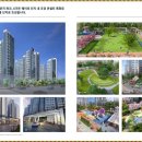 평촌센텀퍼스트 어린이집 이미지