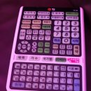 놀이터 노래연습장 이미지