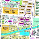 갈월동로 이미지