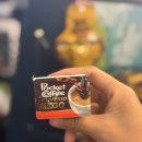 서강해수탕 | 한국 여름 맛보기 경주 지경리 해변 (주차, 화장실, 샤워 정보)