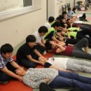 천일중학교 이미지