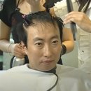 라플레르헤어 - 달서구 | 라플레르헤어