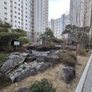 항동 중흥S클래스 베르데카운티 이미지