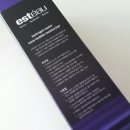 태인무역 이미지