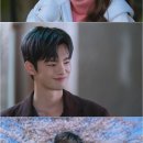 감내2 이미지