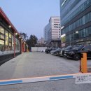 채선당한가득 울산우정혁신점