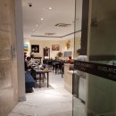 스위트호텔(Sweet Hotel) 이미지