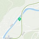 지리산곰실곶감농원 이미지