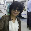 2025年11月29日 토요 웰빙 댄스 동호회 영등포 금마차 송년회 초대장 12회 참석자 (숫자에 관계없이 11월25일 마감) 이미지