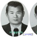 (주)문화방송 이미지