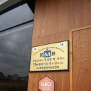 달콤한제과점 달디 | [2박3일 제주도여행] 제주도 빵지순례 서귀포 채점석베이커리