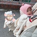 앤드바스 | 첫째 때부터 믿고 쓴 몽디에스 :: 포밍 바스 앤드 샴푸 사용후기