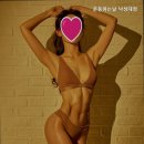 운동하는날 낙성대점 이미지