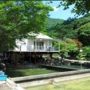 양어장가든 이미지