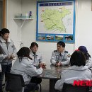 사북파출소 이미지